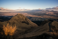 目的地に到着です。