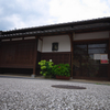 寺内町