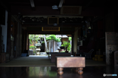 石垣屋