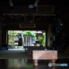 石垣屋