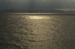 DSC00536