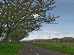 20120929