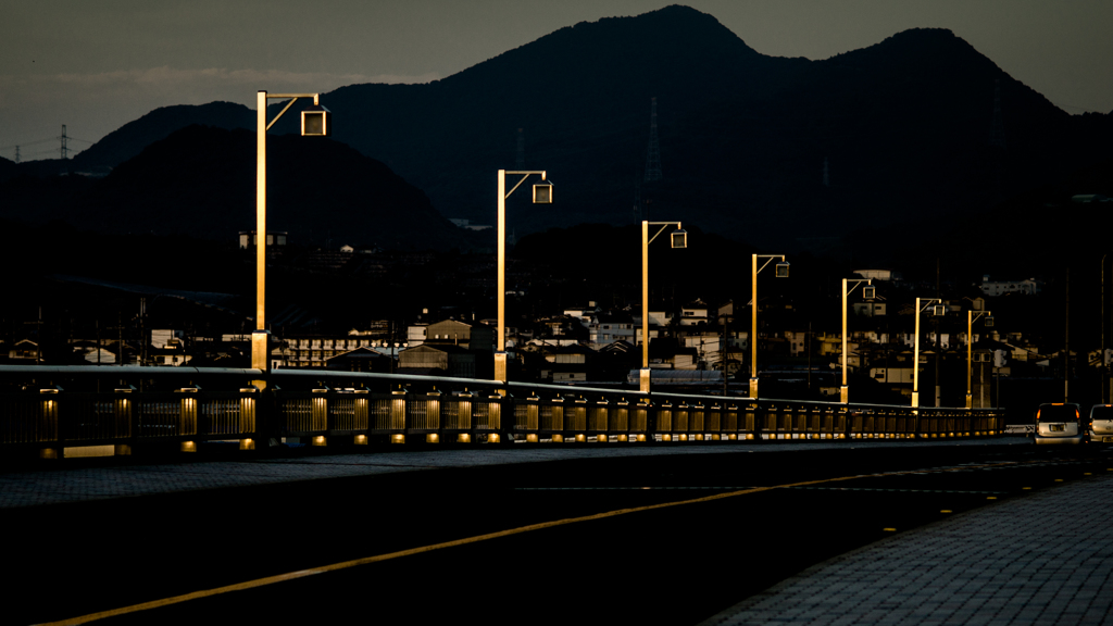 写真遊び