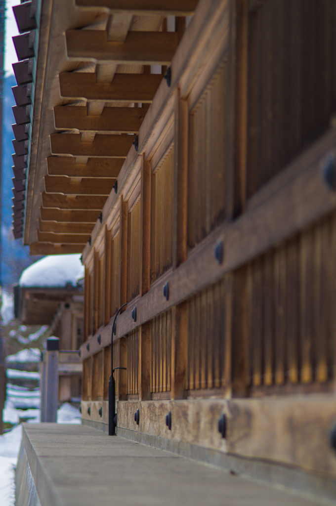 真宗寺