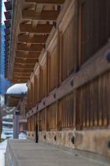 真宗寺