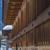 真宗寺