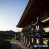 壷阪寺<5>