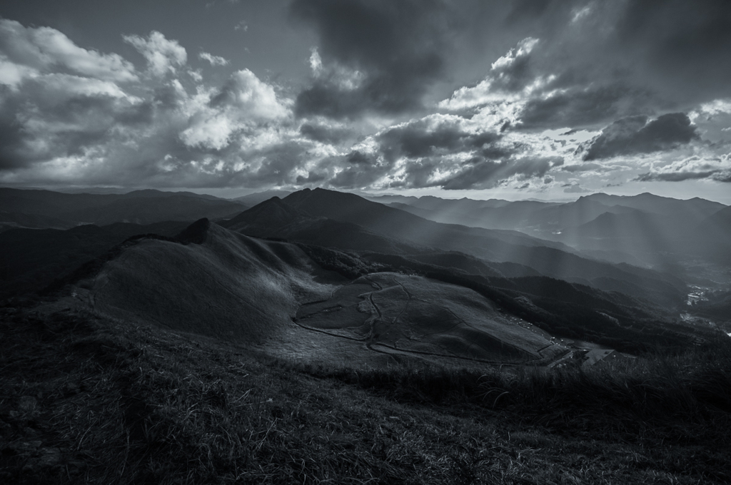 本日の写真遊び<その2>