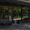 萩の街風景<8>
