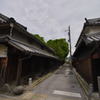寺内町