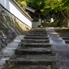参道