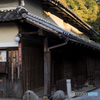 富田林寺内町<3>