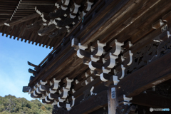 粉河寺<1>