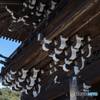 粉河寺<1>