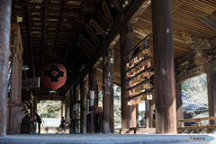 粉河寺<4>