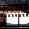 壷阪寺<2>