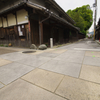 寺内町