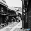 飛騨高山観光写真<6>