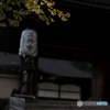 三井寺<4>