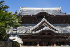 粉河寺<2>