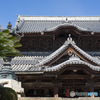 粉河寺<2>