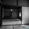 旅籠玉屋<1>