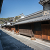 倉敷東町