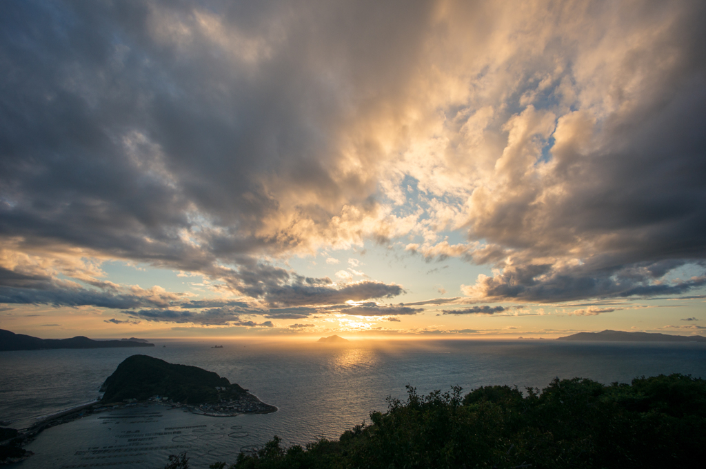 これを見に来ました！<2>