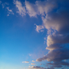 DSC00336