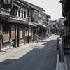 倉敷本町