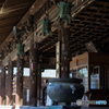 粉河寺<3>