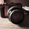 DSCN0827
