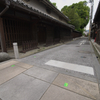 寺内町