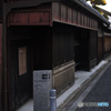 富田林寺内町<2>