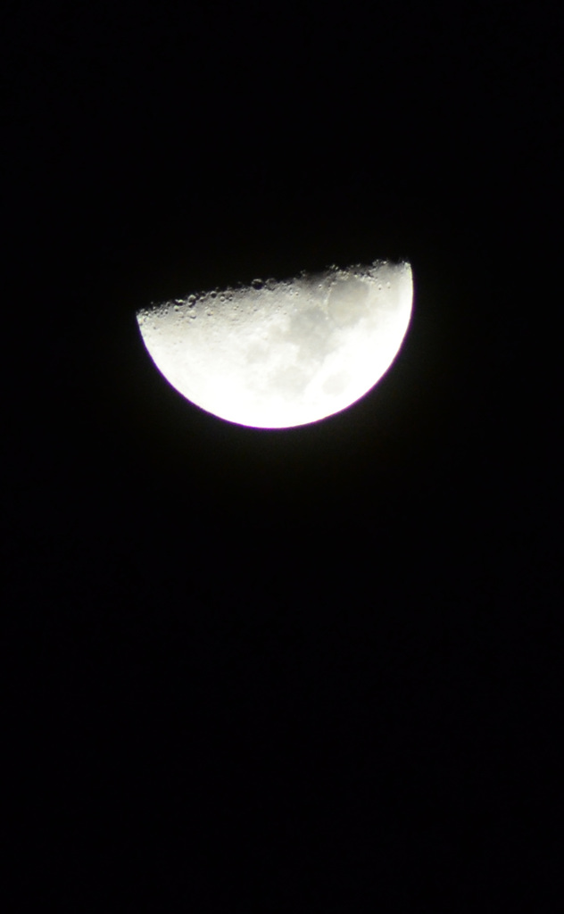 moon