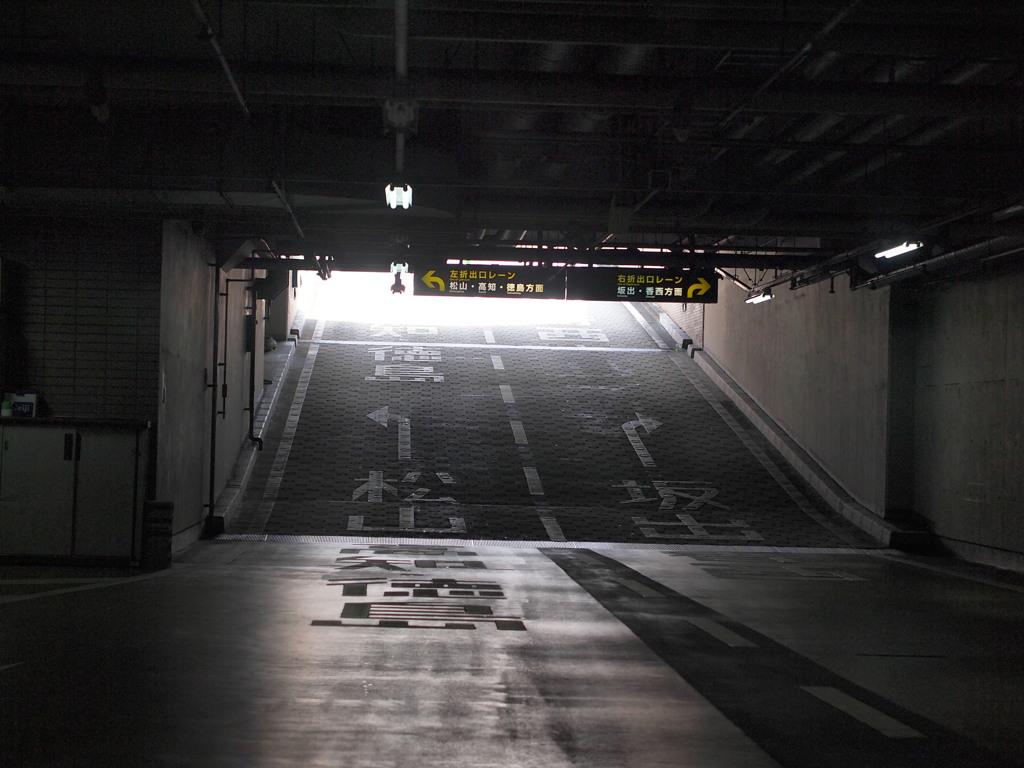 P7150897