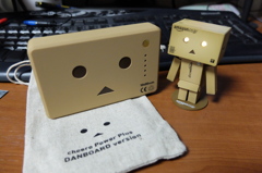私はお金で動く