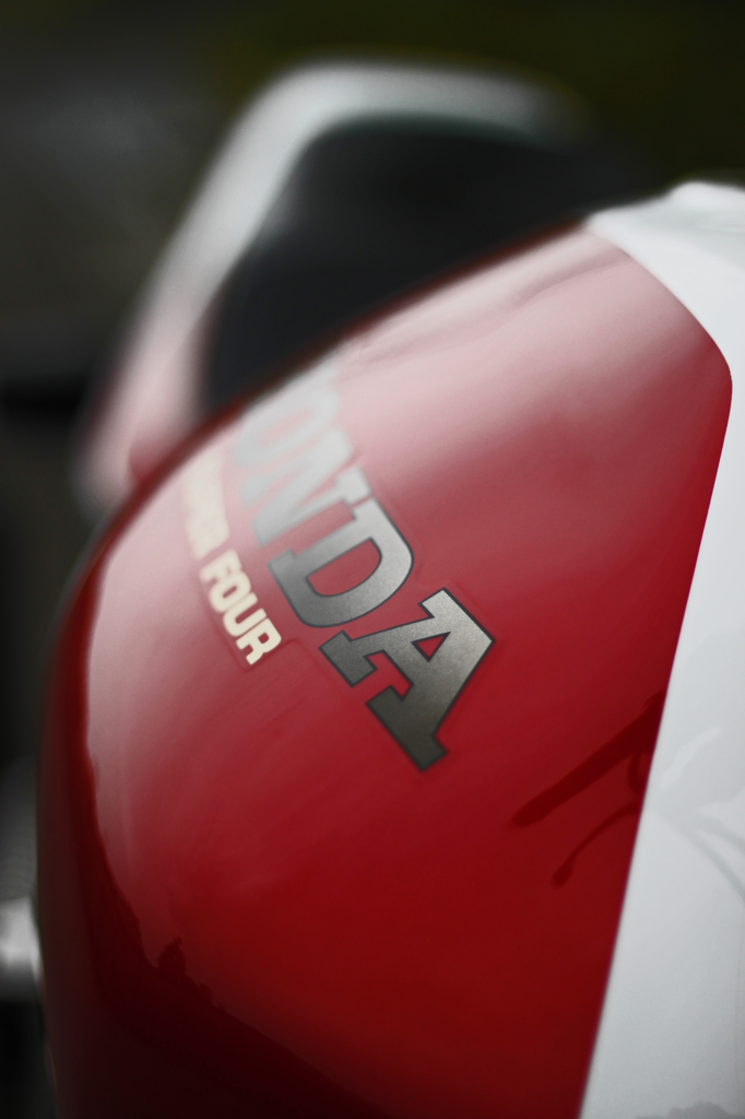 CB1000 SF BIG1