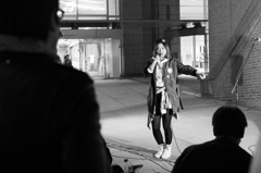 P0005791