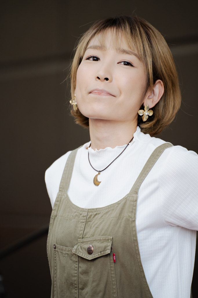 DSC01817
