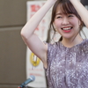 DSC00410