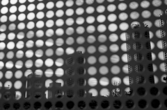 P0005634