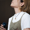 DSC01426-2