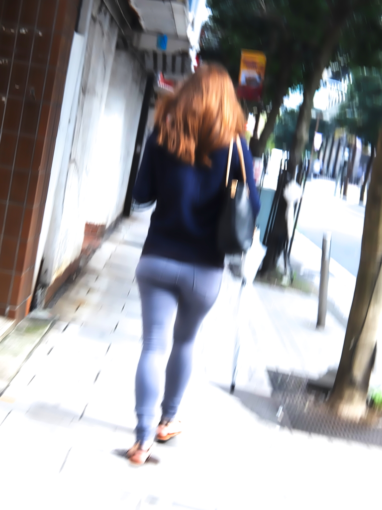 DSCF8436