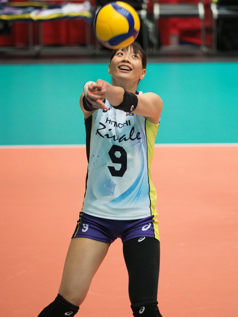 PB020175