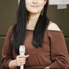 DSC05785-3