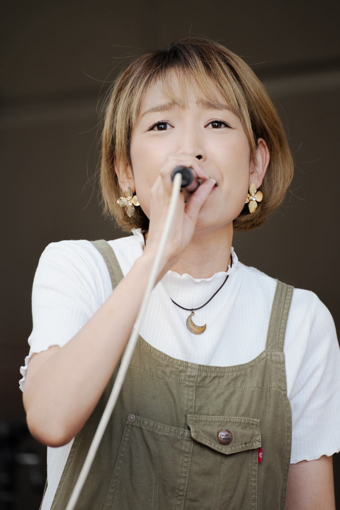 DSC01855