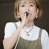 DSC01855
