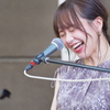 DSC01023