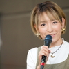 DSC01316